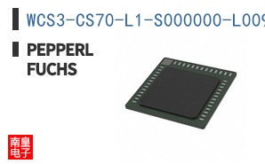 WCS3-CS70-L1-S000000-L009280 ͼƬ